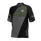 COMAS C+R Technical Tshirt