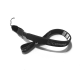 Lanyard Elástico Comas