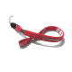 Lanyard Elástico Comas
