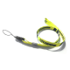 Lanyard Rígido Comas