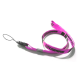 Lanyard Rígido Comas