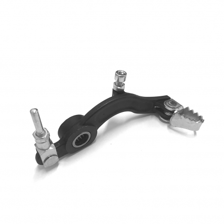 Pedal Freno ELECTRIC MOTION 2022