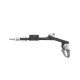 Pedal Freno ELECTRIC MOTION 2022