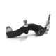 Pedal Freno ELECTRIC MOTION 2022