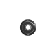 Throttle Pulley COMAS