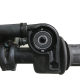 Throttle Pulley COMAS