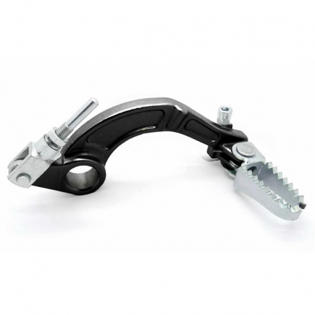 Pedal Freno VERTIGO