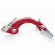 Pedal Freno VERTIGO