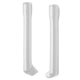 Plastic Fork Protector for BETA-PAIOLI