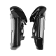 Plastic Radiator Protector for GASGAS
