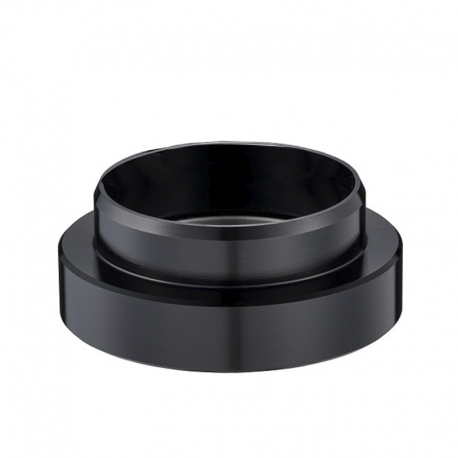 Headset adapter 1-1/8 / 1.5