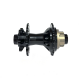 Rear Disc Hub RACE