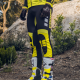 Pantalón Moto Race Series
