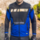 Chaleco Softshell Race Series