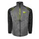 COMAS V2 Waterproof Jacket