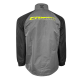 Chaqueta Impermeable COMAS V2
