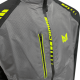 Chaqueta Impermeable COMAS V2