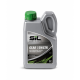 SIL Aceite Cambio/Embrague 15WSTR 2T 1L