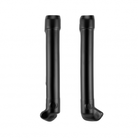 Plastic Fork Protector for BETA-PAIOLI