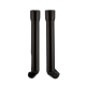 Plastic Fork Protector SHOWA