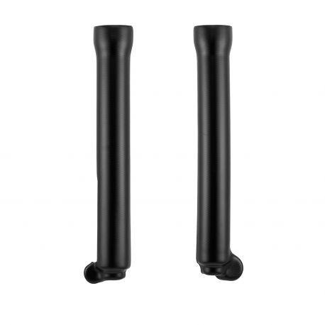 Plastic Fork Protector for TECH / M4