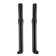Protector Universal Completo Plastico Horquilla 