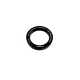 Shock Spring Ring Spacer TECH TJ