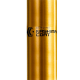 Barra Izquierda Horquilla TECH KASHIMA 39mm
