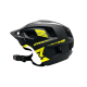 Casco Bicicleta COMAS X-Series