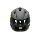 Bike Helmet COMAS X-Series