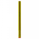 Barra Izquierda Horquilla Tech Racing Factory Pro 39mm GOLD