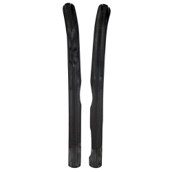 GASGAS Carbon Frame Protector