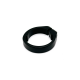 Stem washer 150 x 32º