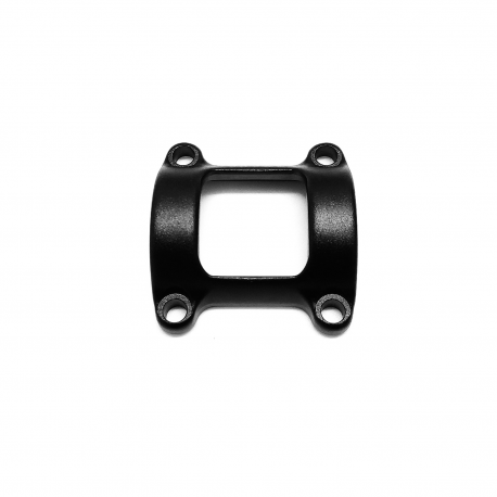 Stem Cap 4 screws