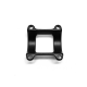 Stem Cap 4 screws
