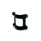 Stem Cap 4 screws