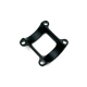 Stem Cap 4 screws