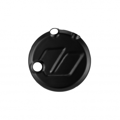 Plastic Clutch Guard VERTIGO JBR 22-24