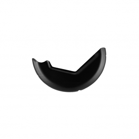 Protector Plastico Tapa Embrague VERTIGO 22-24