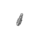 Front Brake Caliper Bleed Screw BRAKTEC