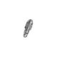 Front Brake Caliper Bleed Screw BRAKTEC