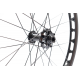 20" COMAS Front Wheel