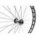 Rueda Delantera 20" COMAS