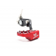 Pedal de Freno COMAS Factory para TRRS