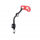 Pedal de Freno COMAS Race para Beta