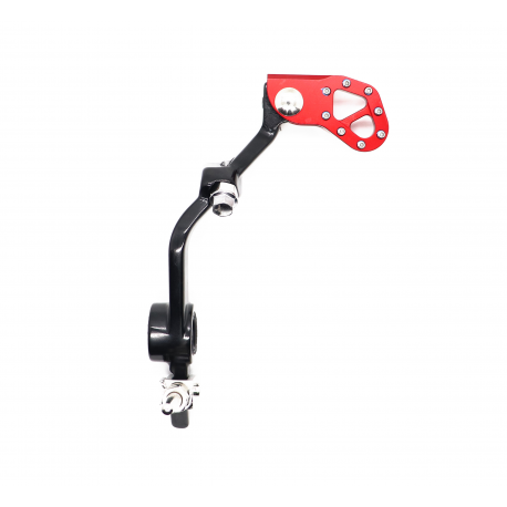 Pedal de Freno COMAS Race para Beta