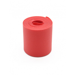 Cinta Fondo Llanta 20"