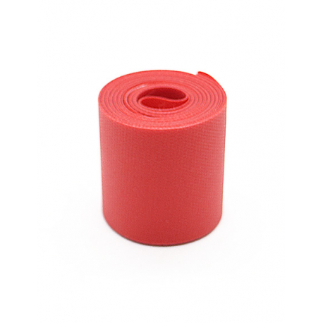 Cinta Fondo Llanta 20"