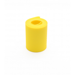 Cinta Fondo Llanta 19"