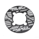 Adhesivo COMAS Corona 38-41-48T